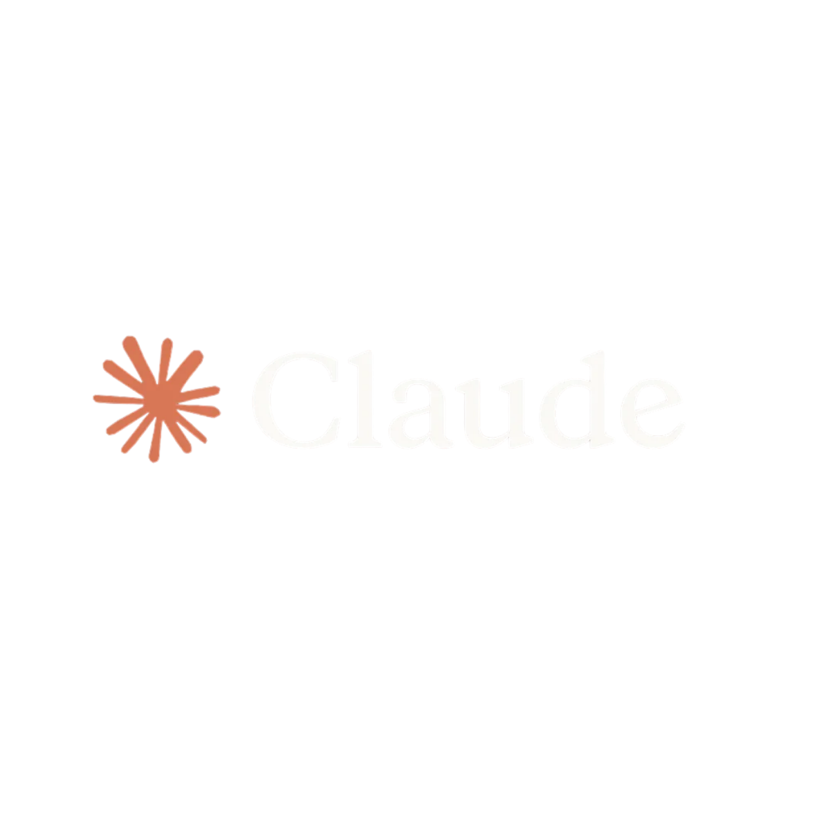 Claude AI